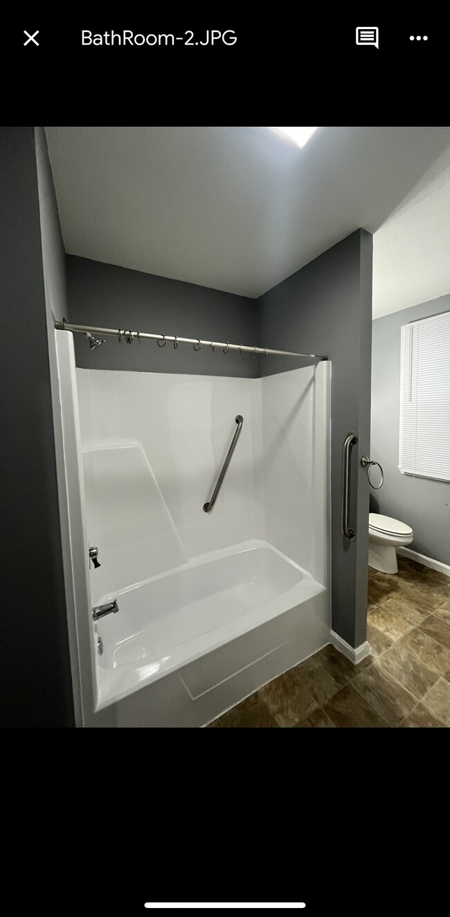 Photo - 89 3rd St Unit Apt 1