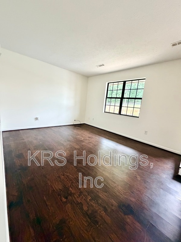 Photo - 16 Nags Head Ct