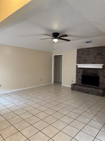 Photo - 4504 Mizzenmast Ct