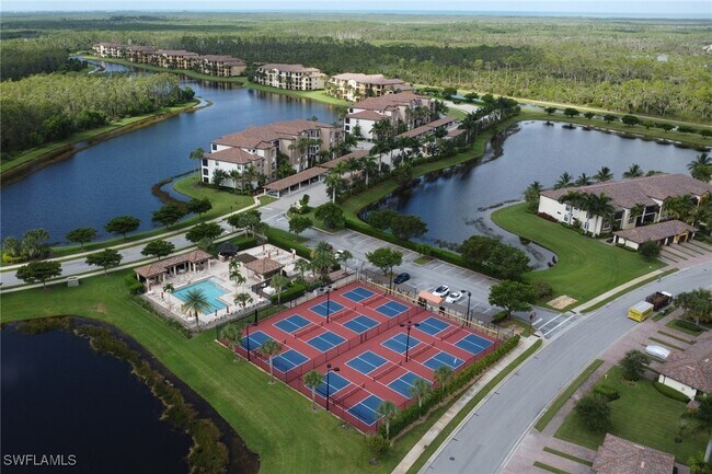 Building Photo - 9434 Piacere Way