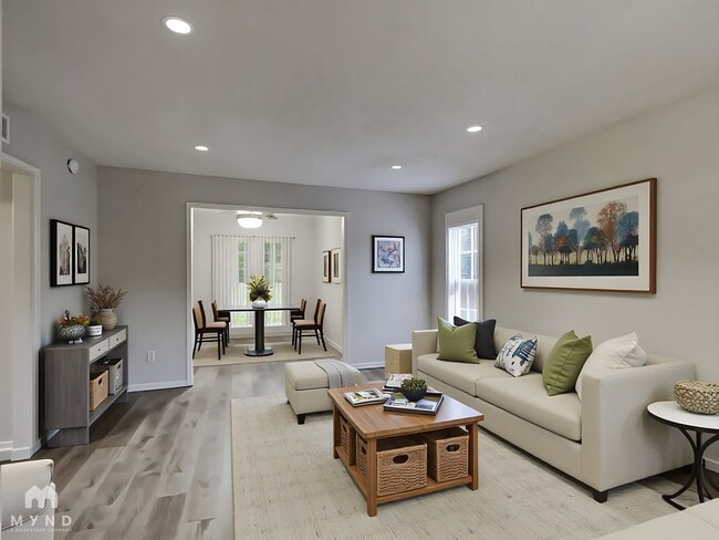 Photo - 3887 Brandy Ave