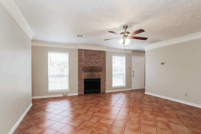 Photo - 3606 Beckett Ridge Dr