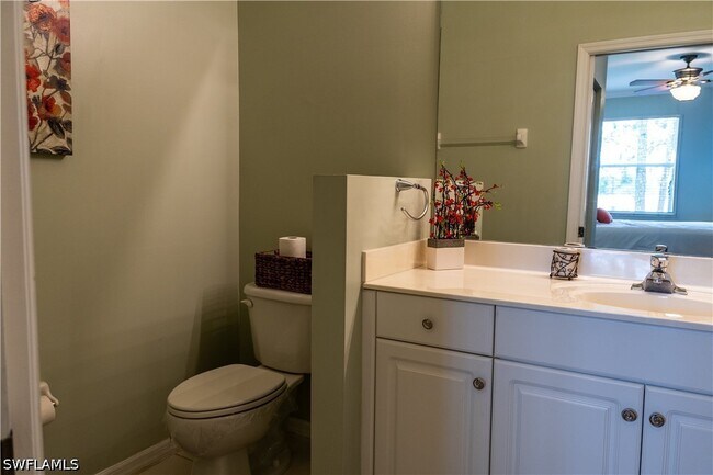 Photo - 3950 Loblolly Bay Dr Unidad 3-402