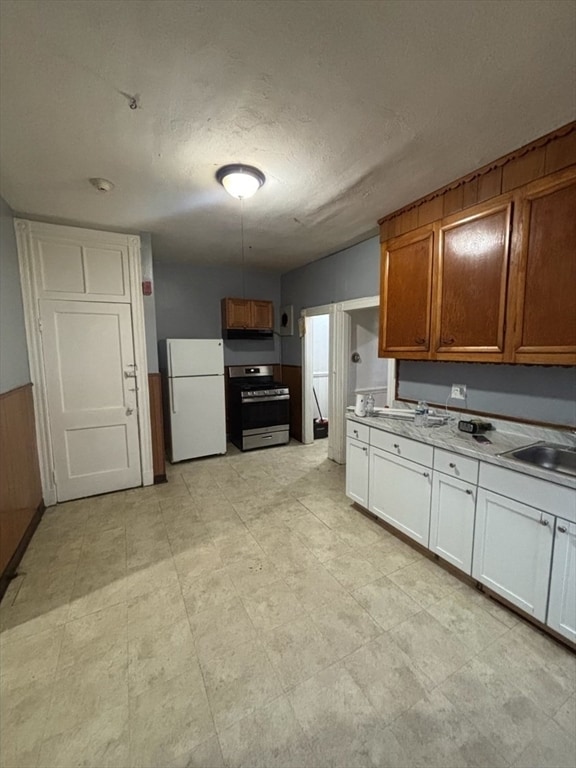 Photo - 119 Atlantic Ave Unit 2