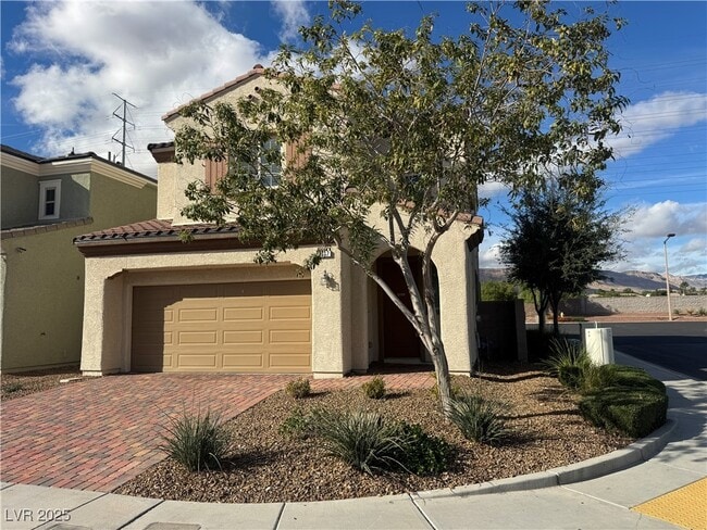 Photo - 5117 Fiery Sky Ridge St