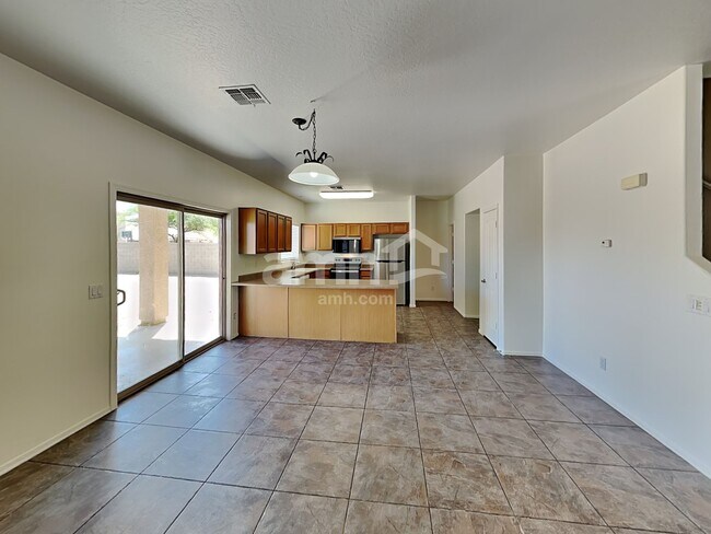 Photo - 12201 W Dreyfus Dr