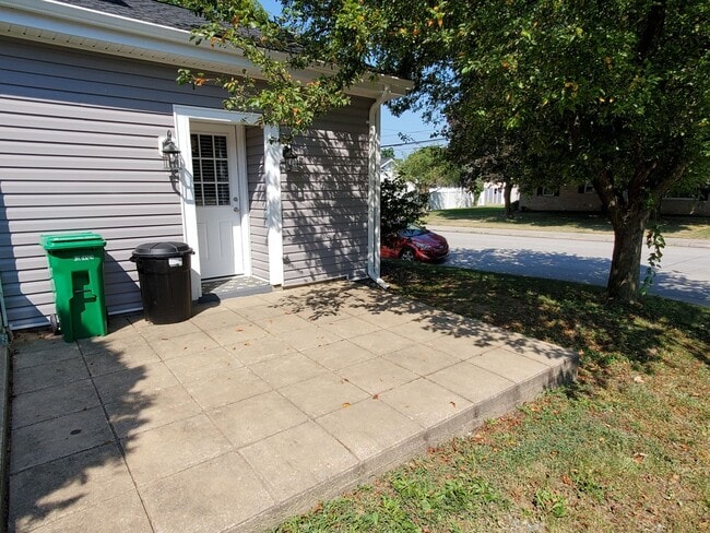 Photo - 805 Hamilton St Unidad 805 Hamilton St, Apt 1, Carlisle, PA 17013