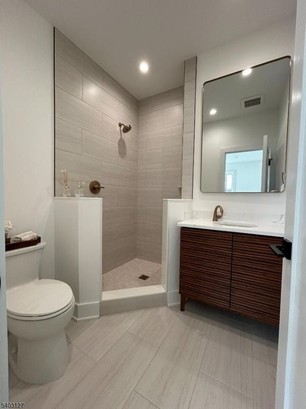 Photo - 1225 Morris Ave