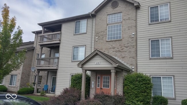 Photo - 239 Legends Creek Way Unidad 310