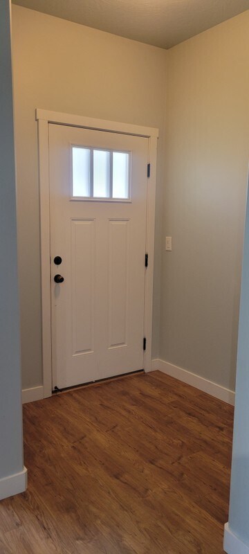 Photo - 1255 W 2401 S