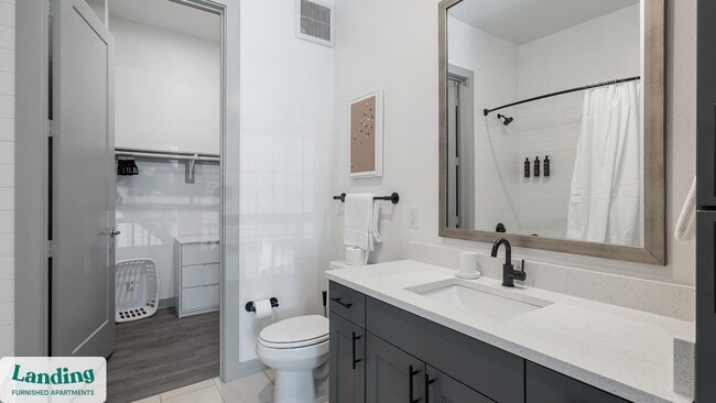 Photo - 3706 Goodwin Ave Unit 243