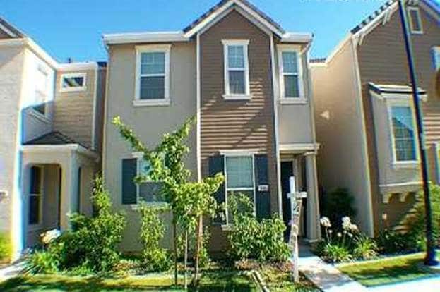 Photo - 10936 Stourport Way Rental