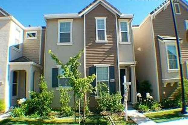 Building Photo - 10936 Stourport Way Rental
