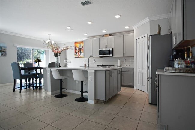 Photo - 1171 Oak Bluff Dr