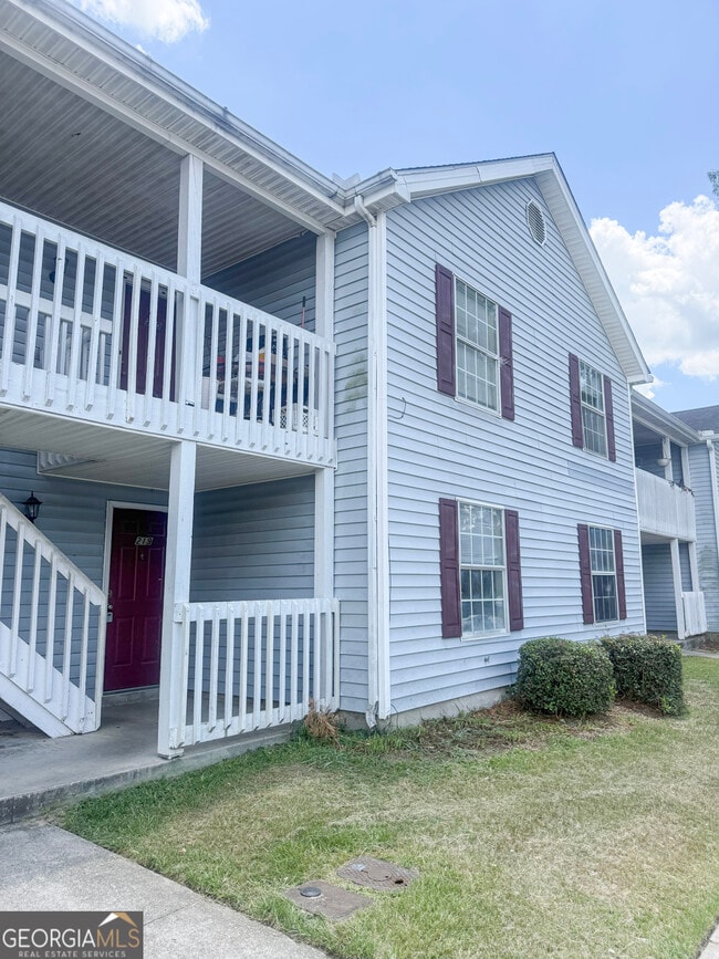 Building Photo - 222 Lanier Dr Unit APT 219
