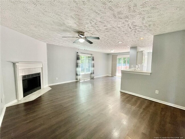 Photo - 4226 Donegal Dr