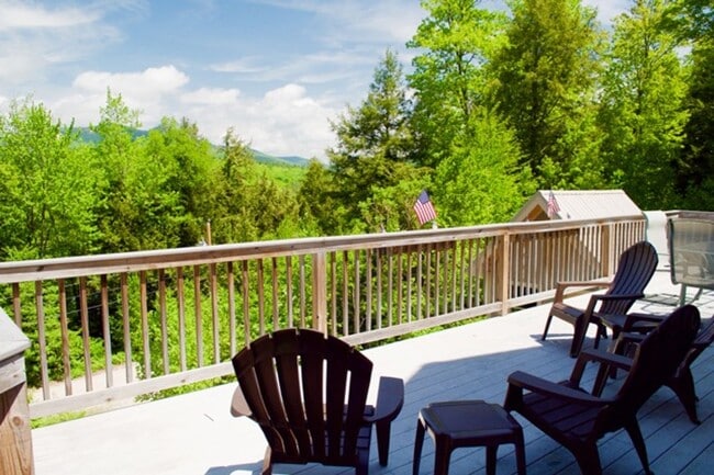Photo - Large Private 4 Bed Winter Seasonal in Thornton- Close to Skiing! $2550/mo
