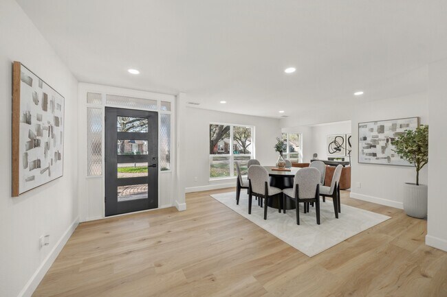 Photo - 10622 Bordley Dr