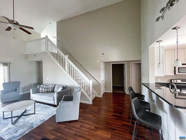 Building Photo - 1280 CONSTITUTION Ct Unit 303