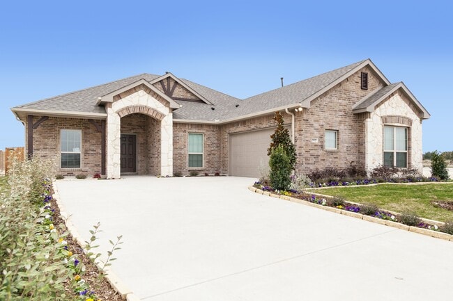 Building Photo - 1479 Lakebrook Dr Rental
