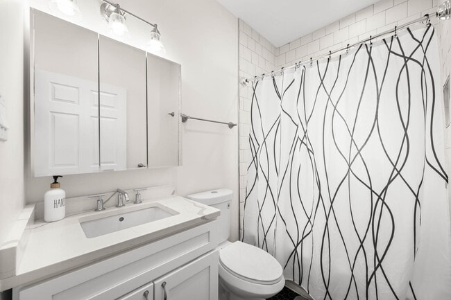 Photo - 1215 N Warman Ave