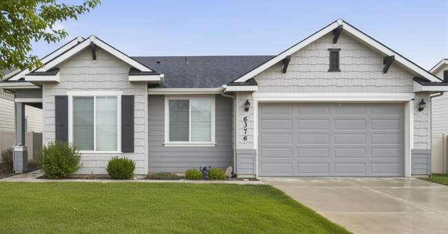 Photo - 6376 E Payson Dr