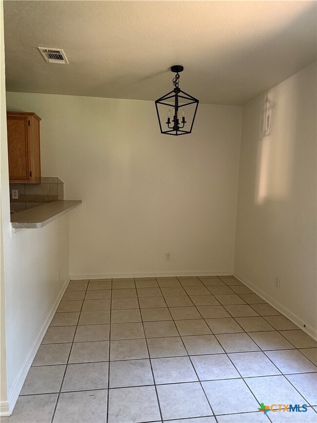 Photo - 1402 Chips Dr