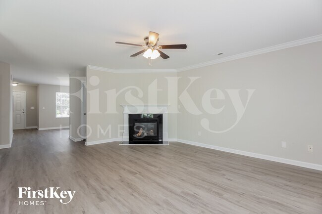 Photo - 9838 Bayview Pkwy