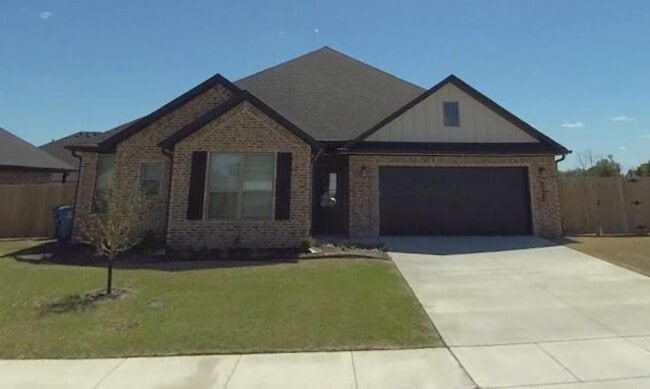 Photo - 6003 SW Macasin Ave