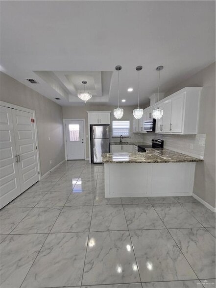 Photo - 1018 N Woodson Ave Unit 3