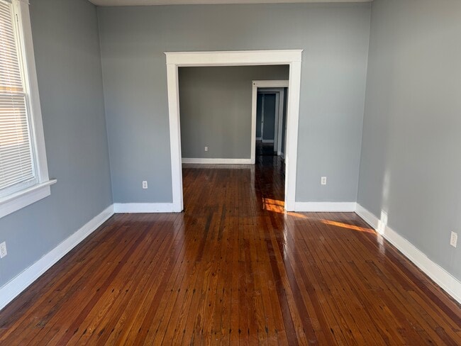 Photo - 2454 N Derbigny St