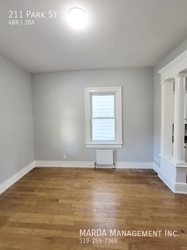 Photo - CHARMING 4 BED/2 BATH HOME IN CHATHAM ON QUARTER-ACRE LOT + UTILITIES