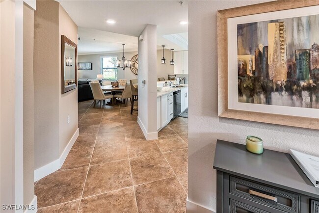 Photo - 17971 Bonita National Blvd Unit 618