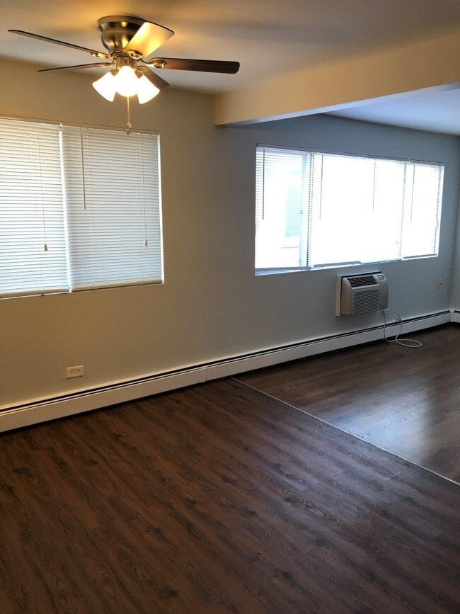 Photo - 8549 Grand Ave Unit 3W