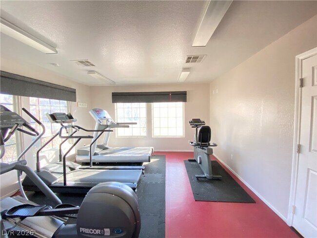 Photo - 10171 Rocky Tree St
