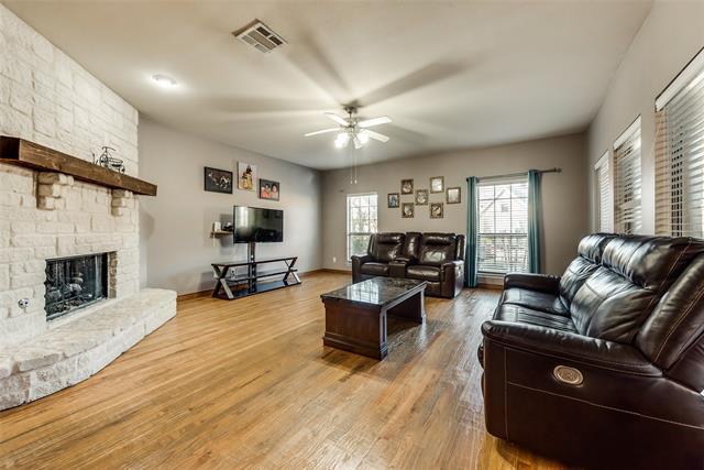 Photo - 1413 Snowberry Dr