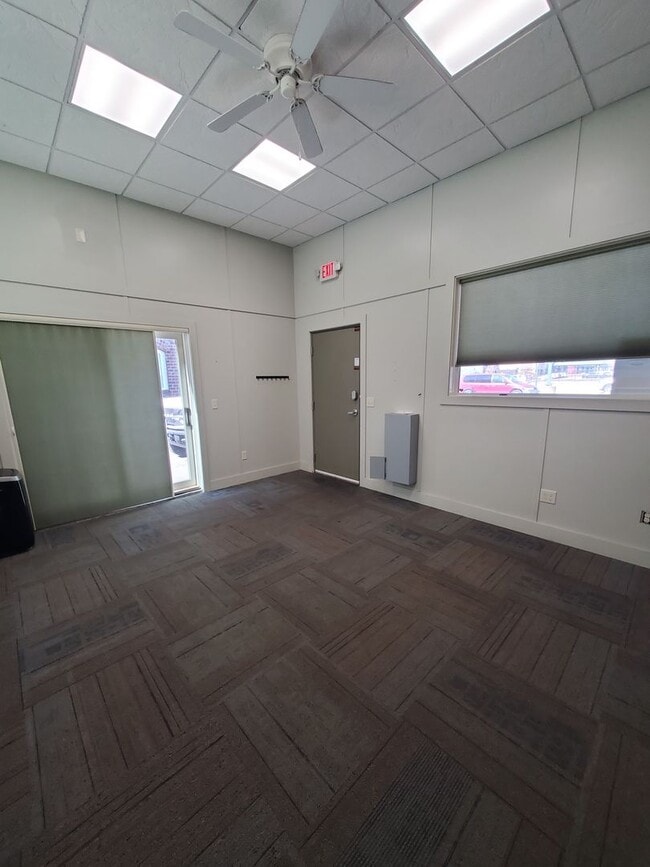 Photo - Awesome Downtown Moline Apartment Close to Arsenal