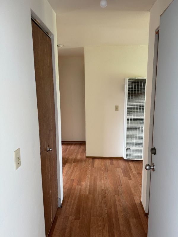 Photo - 150 SE Barrington Dr Unit C201