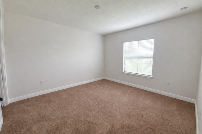 Photo - 202 Brooke's Pl