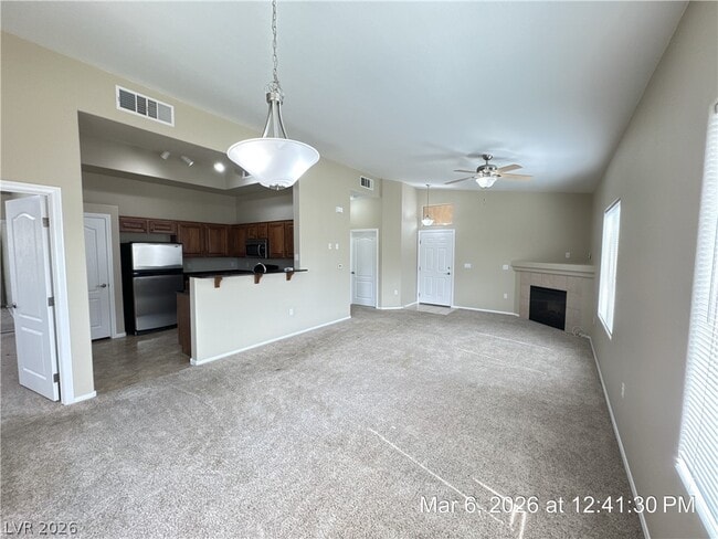 Photo - 8985 S Durango Dr Unit 2055