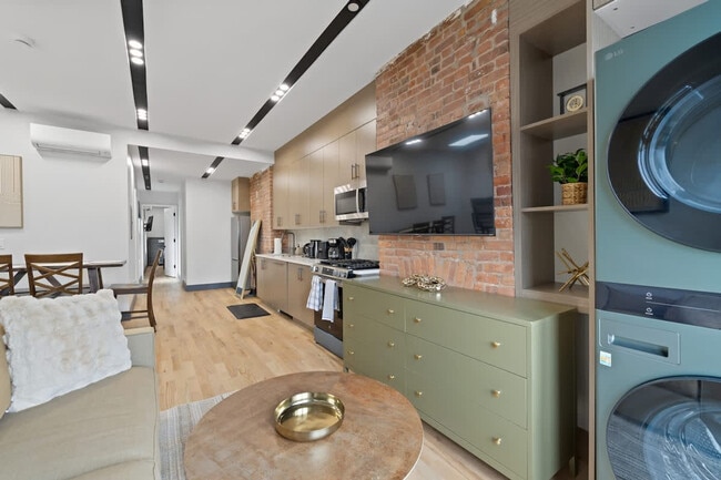 Photo - 115 Franklin St Unidad SI ID1470317P