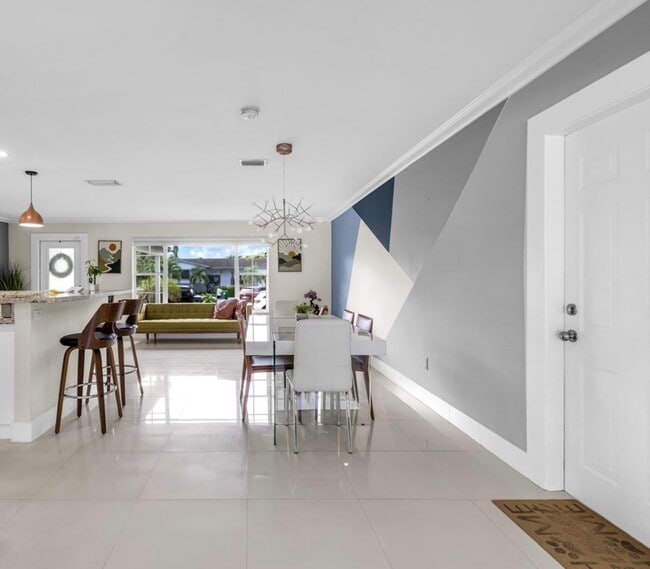 Photo - 1815 SW 85th Ct