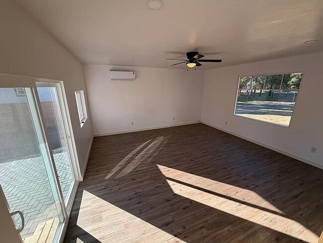 Photo - Available Now! | Updated Home | OWWII