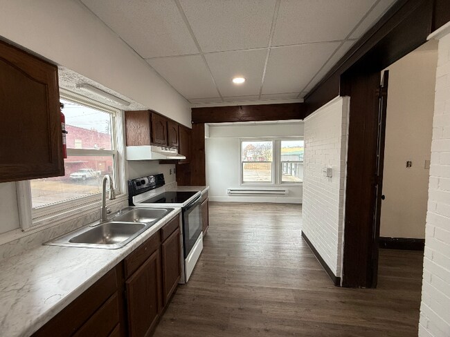 Photo - 1330 I St Unit 1330 I St Apt E