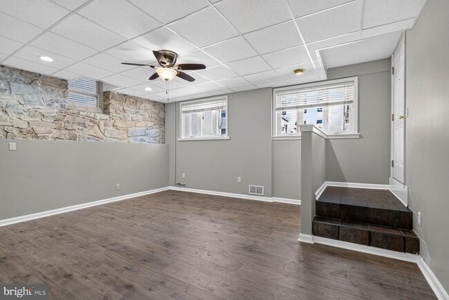 Photo - 256 S Washington St Unit BASEMENT