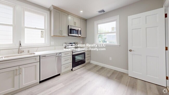 Building Photo - 3 Harris Rd Rental