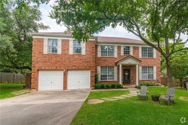 Building Photo - 6300 Redgate Ct Rental