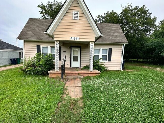 Photo - 2114 Glen Ellyn St Casa
