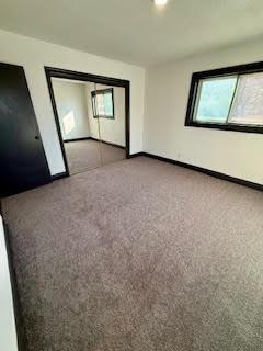 Photo - 1104 Illinois St