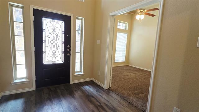 3220 Sunny Hl Wy